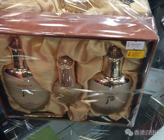 QQ截图20170823161804.png
