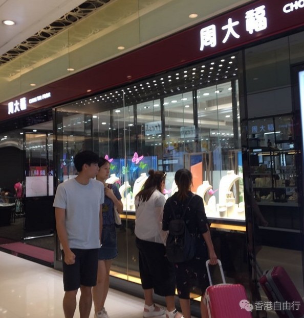 QQ截图20170823161056.png