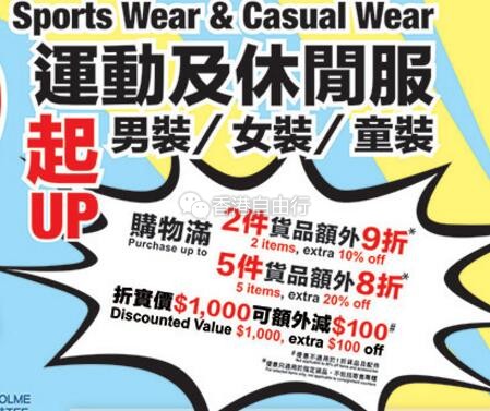 QQ截图20170823094604.jpg