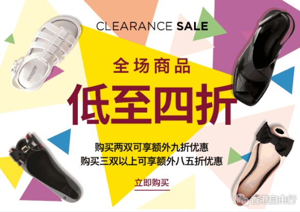 QQ截图20170824110140.png