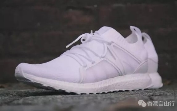 QQ截图20170824113356.png