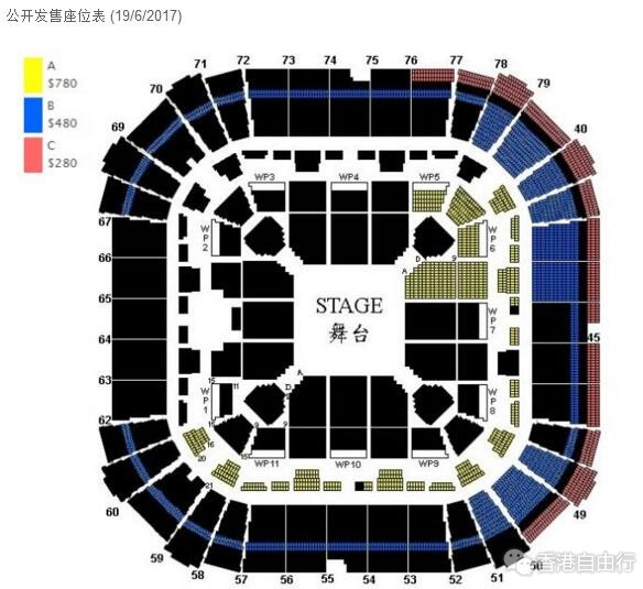QQ截图20170824120556.jpg