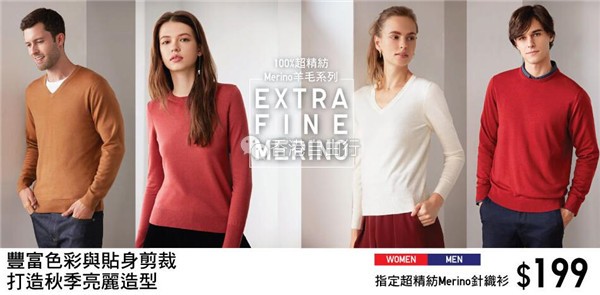 QQ截图20170825091321.jpg