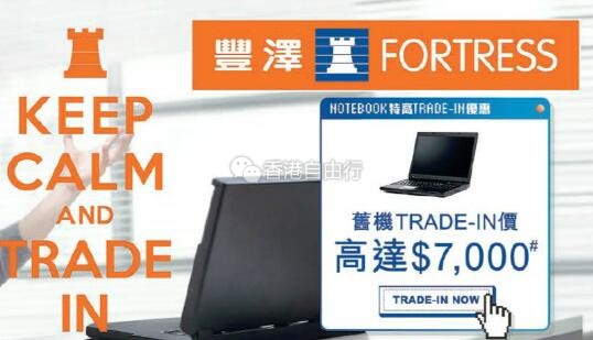 QQ截图20170825083931.jpg