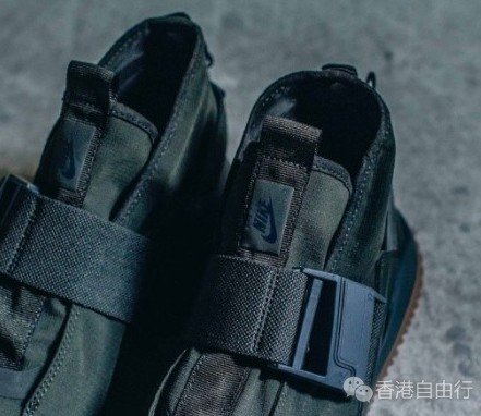 QQ截图20170825113421.png