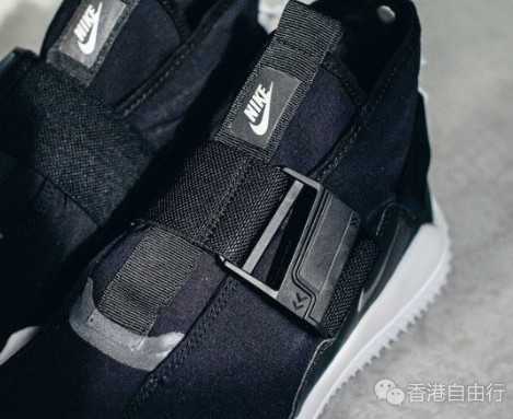 QQ截图20170825113405.png