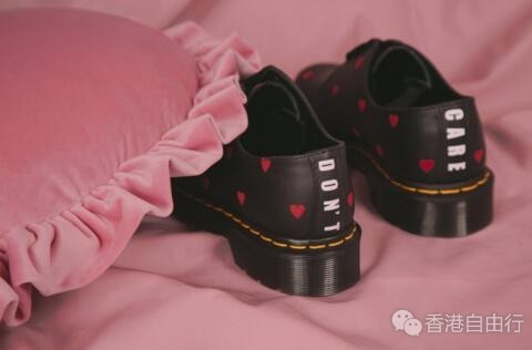 QQ截图20170825092939.jpg