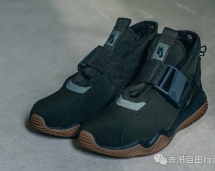 QQ截图20170825113411.png