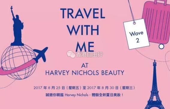 QQ截图20170826090739.jpg