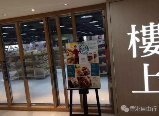 QQ截图20170828151048.jpg