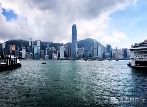 QQ截图20170828110057.jpg