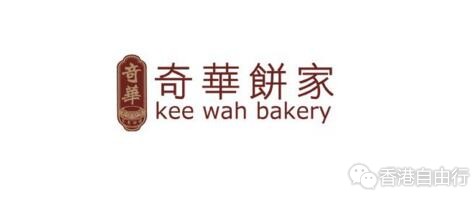 QQ截图20170830140409.jpg