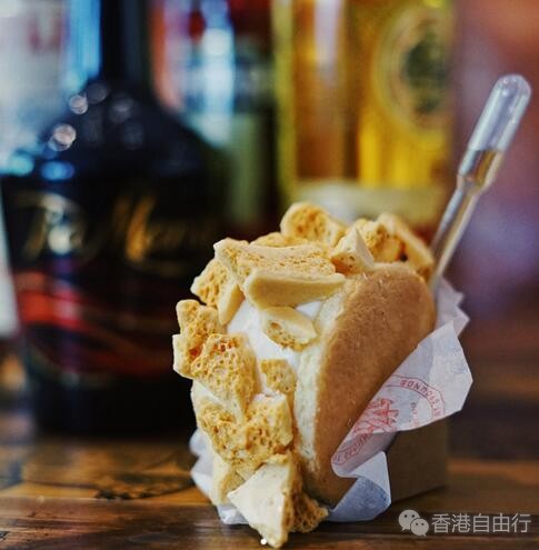 QQ截图20170831092835.jpg