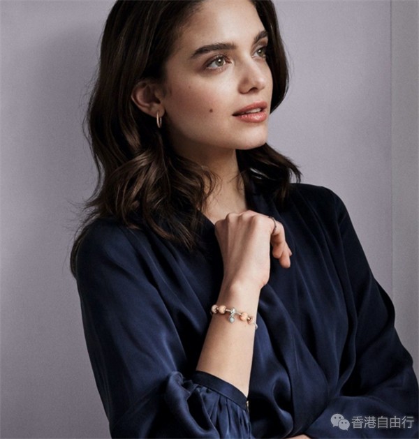QQ截图20170831120032_副本.png