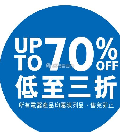 QQ截图20170831112459.jpg