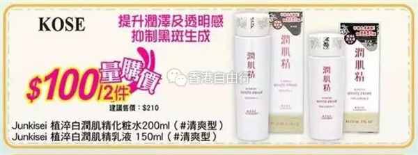QQ截图20170901094604.jpg