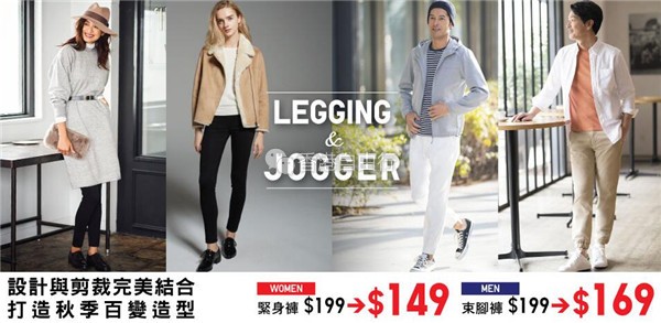 QQ截图20170901142312.jpg