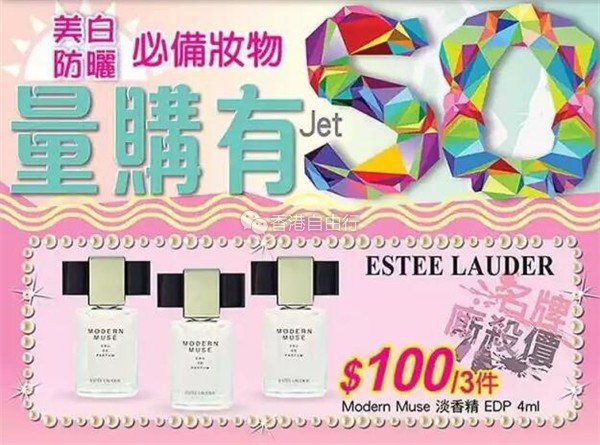 QQ截图20170901094557.jpg