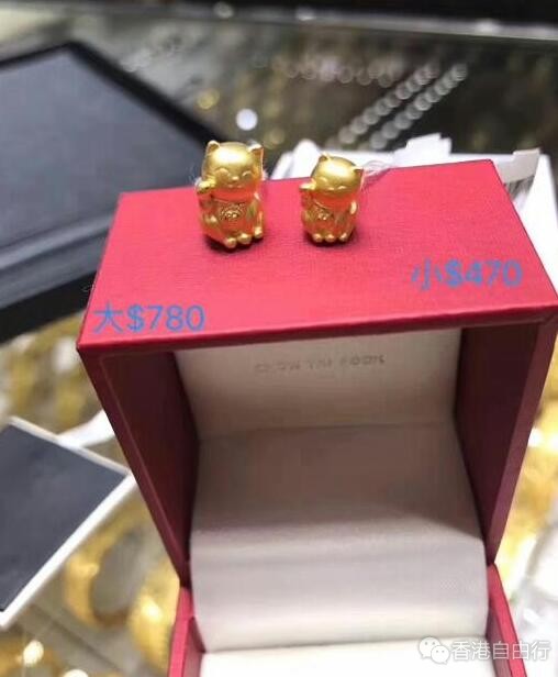 QQ截图20170901110057.jpg
