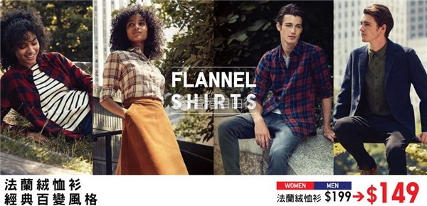 QQ截图20170901142259.jpg