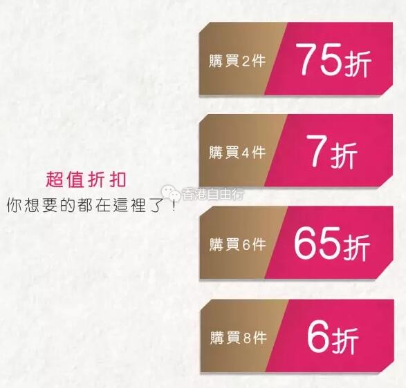 QQ截图20170901095515.jpg