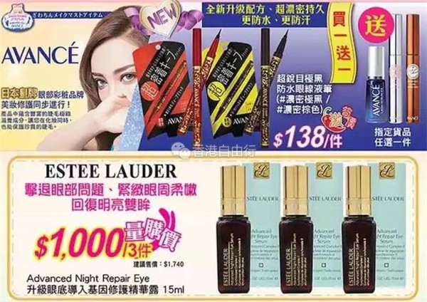 QQ截图20170901094600.jpg