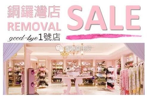 QQ截图20170901112453.jpg