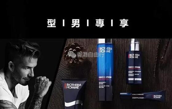 QQ截图20170902095025.jpg
