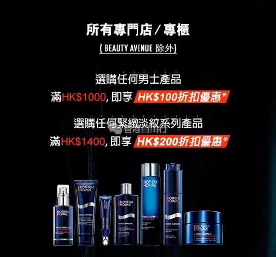 QQ截图20170902095030.jpg