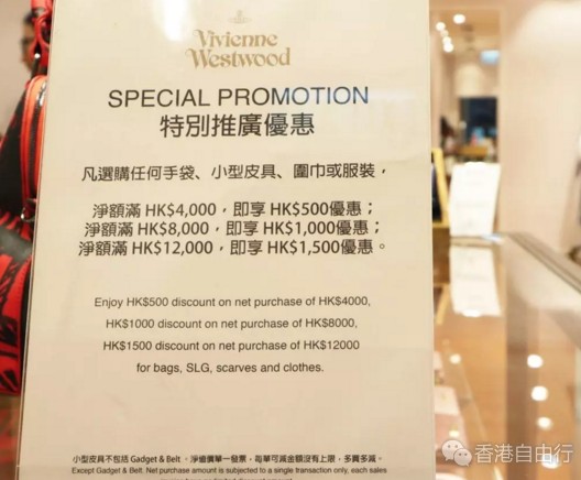 QQ截图20170903151545.png