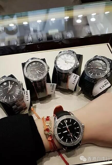 QQ截图20170904100441.jpg