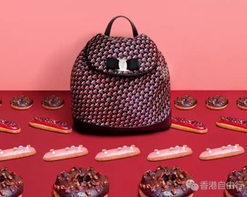 QQ截图20170904113320.png