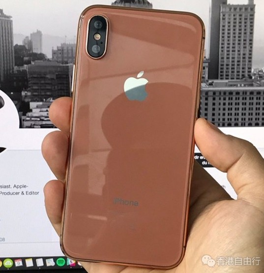 QQ截图20170904102314.png
