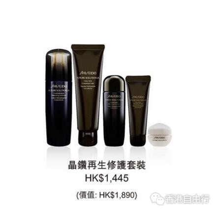 QQ截图20170904105935.jpg