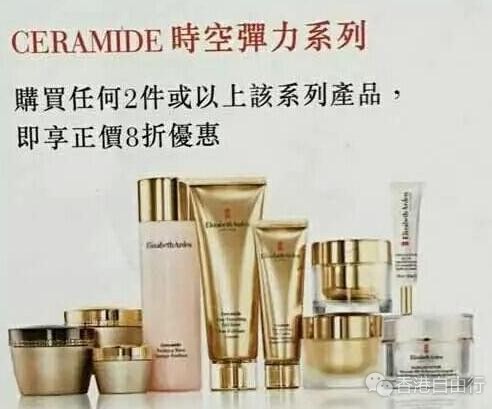 QQ截图20170904140149.jpg