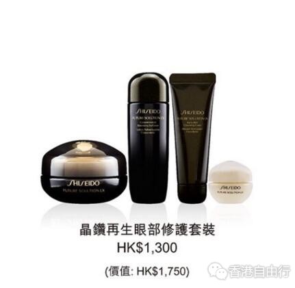 QQ截图20170904105931.jpg
