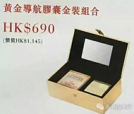 QQ截图20170904140143.jpg