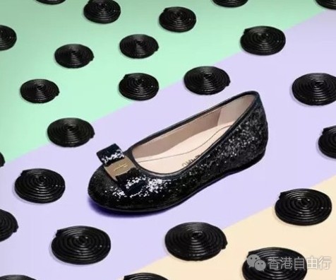 QQ截图20170904113304.png