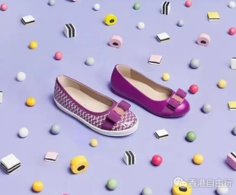 QQ截图20170904113251.png