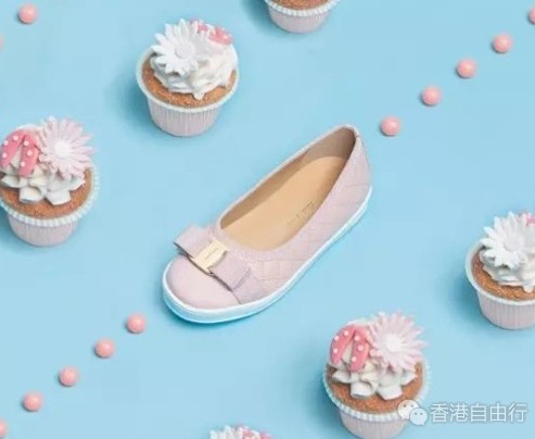 QQ截图20170904113256.png