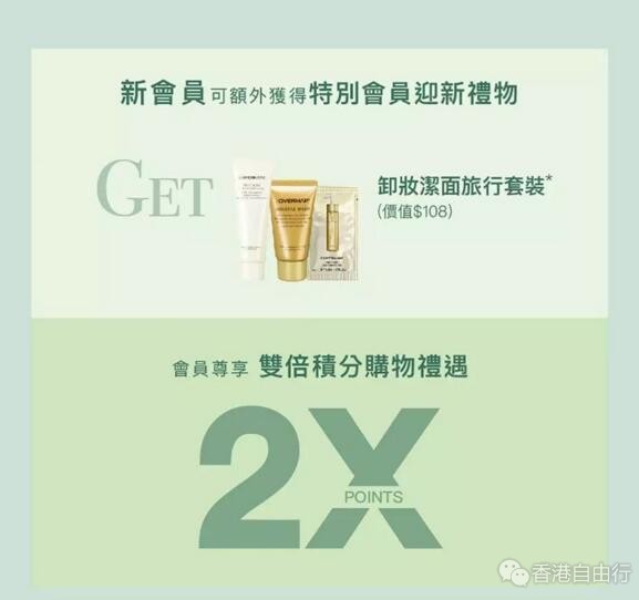 QQ截图20170905150918.jpg