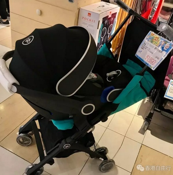 QQ截图20170906151312.png