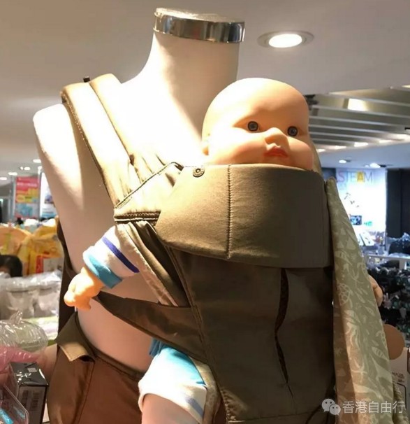 QQ截图20170906151405.png