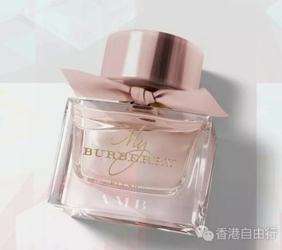 QQ截图20170906142244.png
