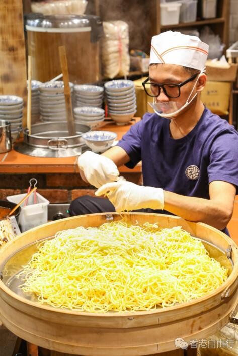 QQ截图20170906111459.jpg