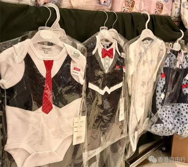 QQ截图20170906151443_副本.png