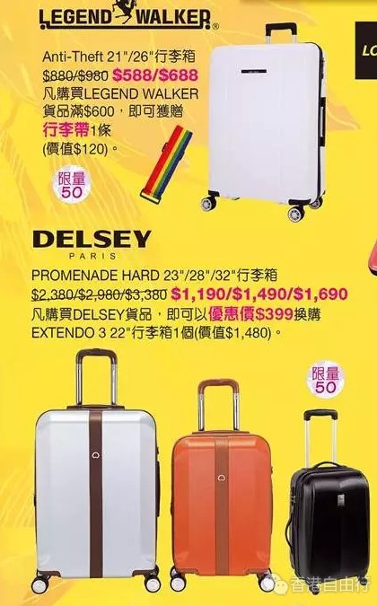 QQ截图20170906152350.png