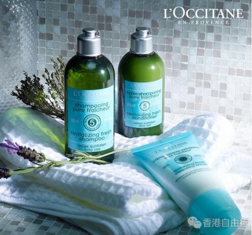 QQ截图20170906103243.jpg