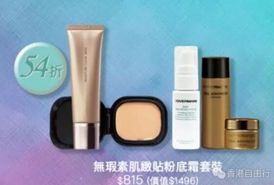 QQ截图20170906151436.jpg