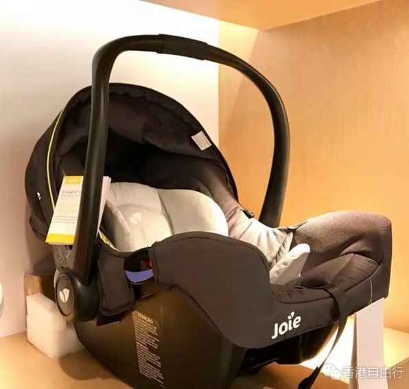 QQ截图20170906151348.png